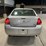 2015-chevrolet-impala-sdn-image-6