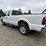 2010-ford-f-250-super-duty-4x4-pickup-image-3