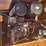 #1748-•-2001-case-721c-wheel-loader-image-20