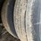 #1925-•-2003-vermeer-tg525-tub-grinder-(has-wi-title-in-delay)-image-17