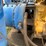 caterpillar-3406b-image-6