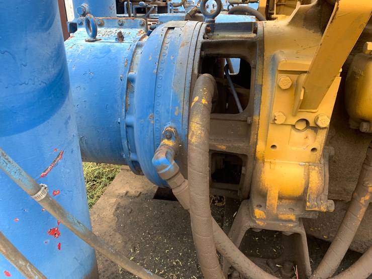 caterpillar-3406b-image-6