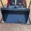 #3241-•-agt-ysrt14-skid-steer-loader-image-10