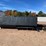 #3732-•-distributor-tank-image-13