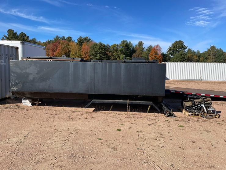 #3732-•-distributor-tank-image-13