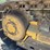 caterpillar-d3g-xl-image-23