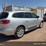 2015-buick-enclave-image-3