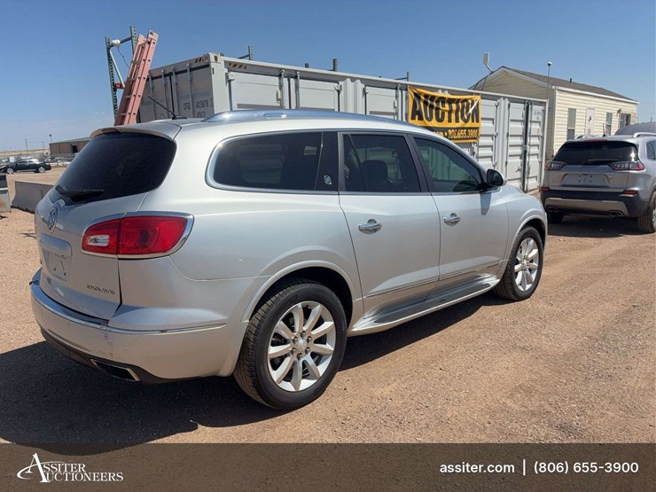 2015-buick-enclave-image-3