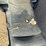 #1911-•-1996-yamaha-snowmobile-image-10