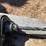 #5219-•-(4)-corded-power-tools-image-6