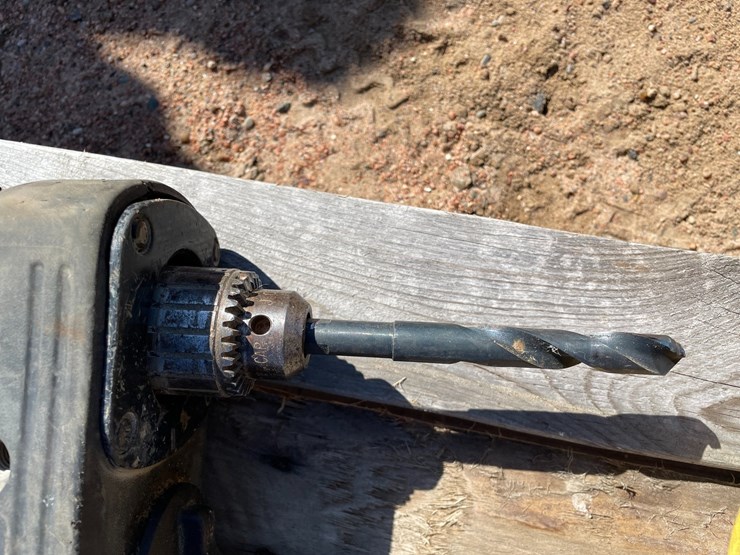 #5219-•-(4)-corded-power-tools-image-6