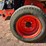 #1926-•-kubota-z122r-zero-turn-lawn-mower-image-13