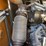 #1958-•-2014-case-sr220-skid-steer-image-24