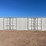 #3775-•-40'-high-cube-multi-door-container-image-2