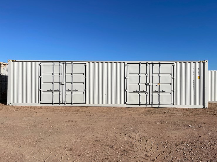 #3775-•-40'-high-cube-multi-door-container-image-2