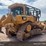 2018-caterpillar-d6t-xl-image-5