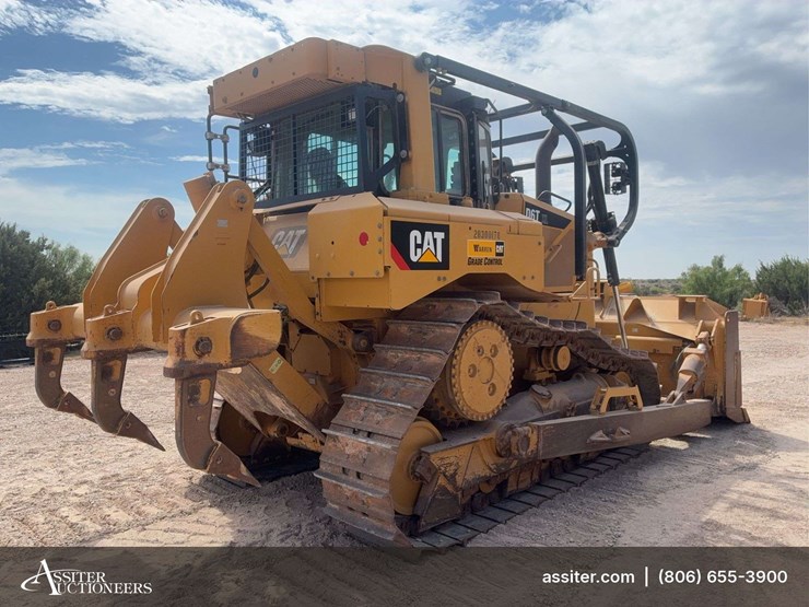 2018-caterpillar-d6t-xl-image-5