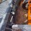 #3200-•-landhonor-mini-skid-steer-loader-me380x2-image-12