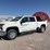 2022-chevrolet-silverado-z71-3500-lt,-79,034-miles,-cloth-interior,-torch-screen-radio,-backup-camera,-4wd,-power-lock,-windows,-and-seat,-vin#-2gc4yte78p1705063-image-1