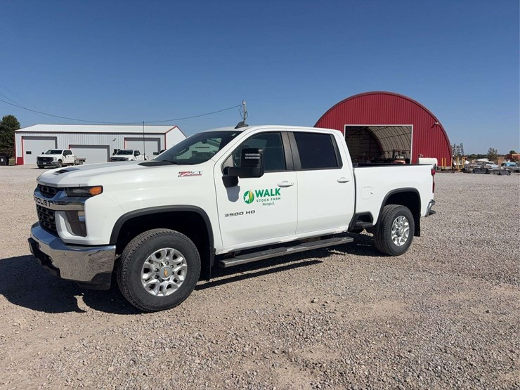 2022-chevrolet-silverado-z71-3500-lt,-79,034-miles,-cloth-interior,-torch-screen-radio,-backup-camera,-4wd,-power-lock,-windows,-and-seat,-vin#-2gc4yte78p1705063-image-1