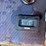 #1891-•-2017-generac-mobile-light-tower-generator-image-15