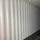 #3766-•-40'-high-cube-multi-door-container-image-19