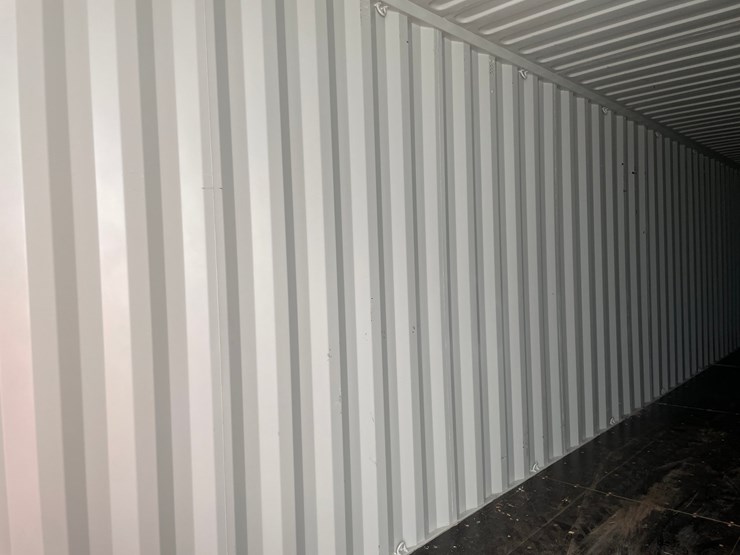 #3766-•-40'-high-cube-multi-door-container-image-19