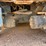 #1921-•-2018-genie-gs-1930-electric-scissor-lift-image-10