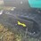 #3231-•-2026-cfg-kt13r-mini-excavator-image-6