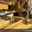 2002-caterpillar-140h-image-11