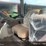 2022-john-deere-r-image-28