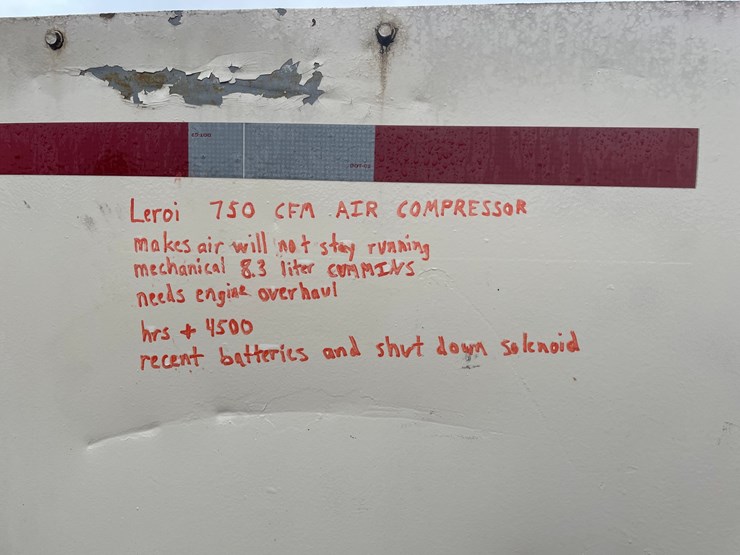 #1091-•-leroi-750-cfm-air-compressor-image-45