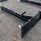 2026-giyi-picking-boom-for-skid-steer-image-2