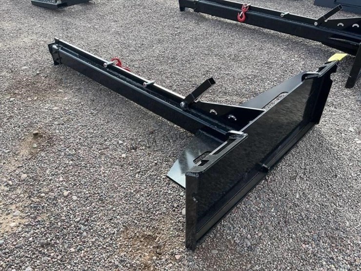 2026-giyi-picking-boom-for-skid-steer-image-2