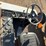 #6928-•-advance-retriever-5800-ride-on-industrial-floor-sweeper-image-8