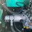 #3227-•-2026-cfg-kv16r-mini-excavator-image-15