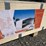 unused-aboss-18.1ft-x-30.2ft-x-11.2ft-metal-image-5