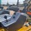 #3225-•-2026-cfg-mx20r-mini-excavator-image-15