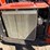 kubota-svl95-2s-image-17