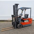 meridian-equipment-auction---day-2-image-1