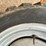 #1018-•-holder-c9.88h-articulated-tractor-with-snow-blower-image-38
