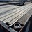 #6917-•-2005-xl-60-mfg-tandem-axle-detachable-gooseneck-lowboy-semi-trailer-(has-wi-title)-image-15
