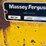 #6925-•-massey-ferguson-mf-30-industrial-tractor-with-front-loader-and-rear-box-scraper-image-10