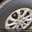 2019-chevrolet-equinox-lt-image-39