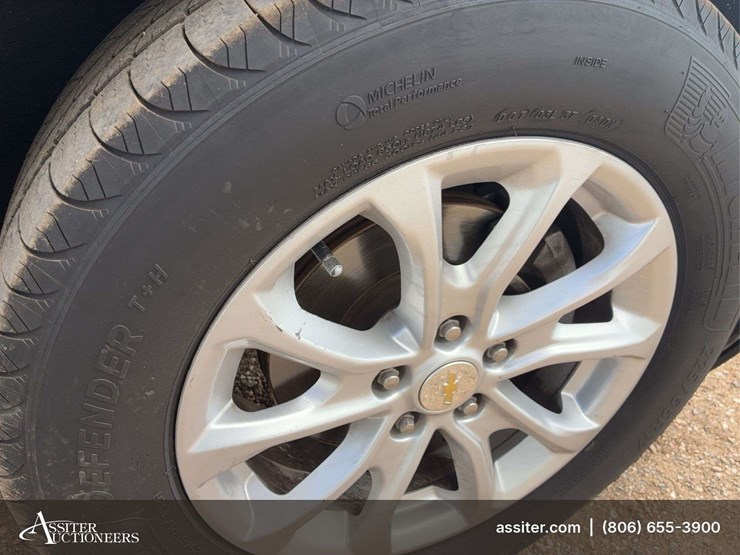 2019-chevrolet-equinox-lt-image-39