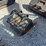 bobcat-24”-tooth-excavator-bucket-image-3