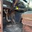 #6903-•-1995-volvo-gm-wg64t-tandem-axle-day-cab-semi-tractor-(has-wi-title)-image-45