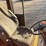 #6922-•-baker-fmf-060-industrial-forklift-image-20
