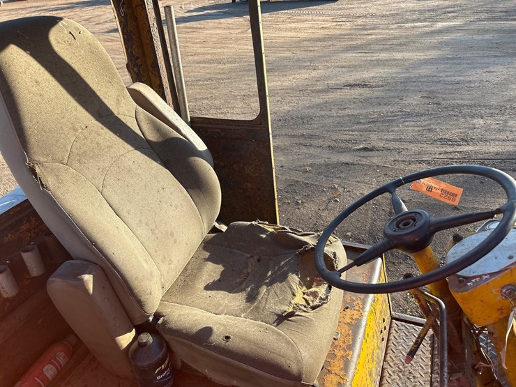 #6922-•-baker-fmf-060-industrial-forklift-image-20