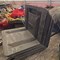 walk-stock-farm-truck-and-equipment-auction-image-2